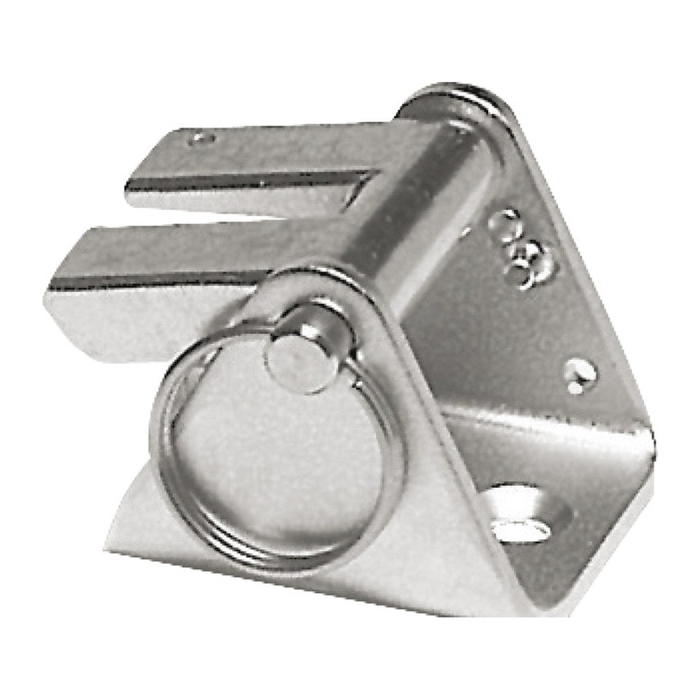Chain Stopper 6/8 mm - foto originale Osculati Srl