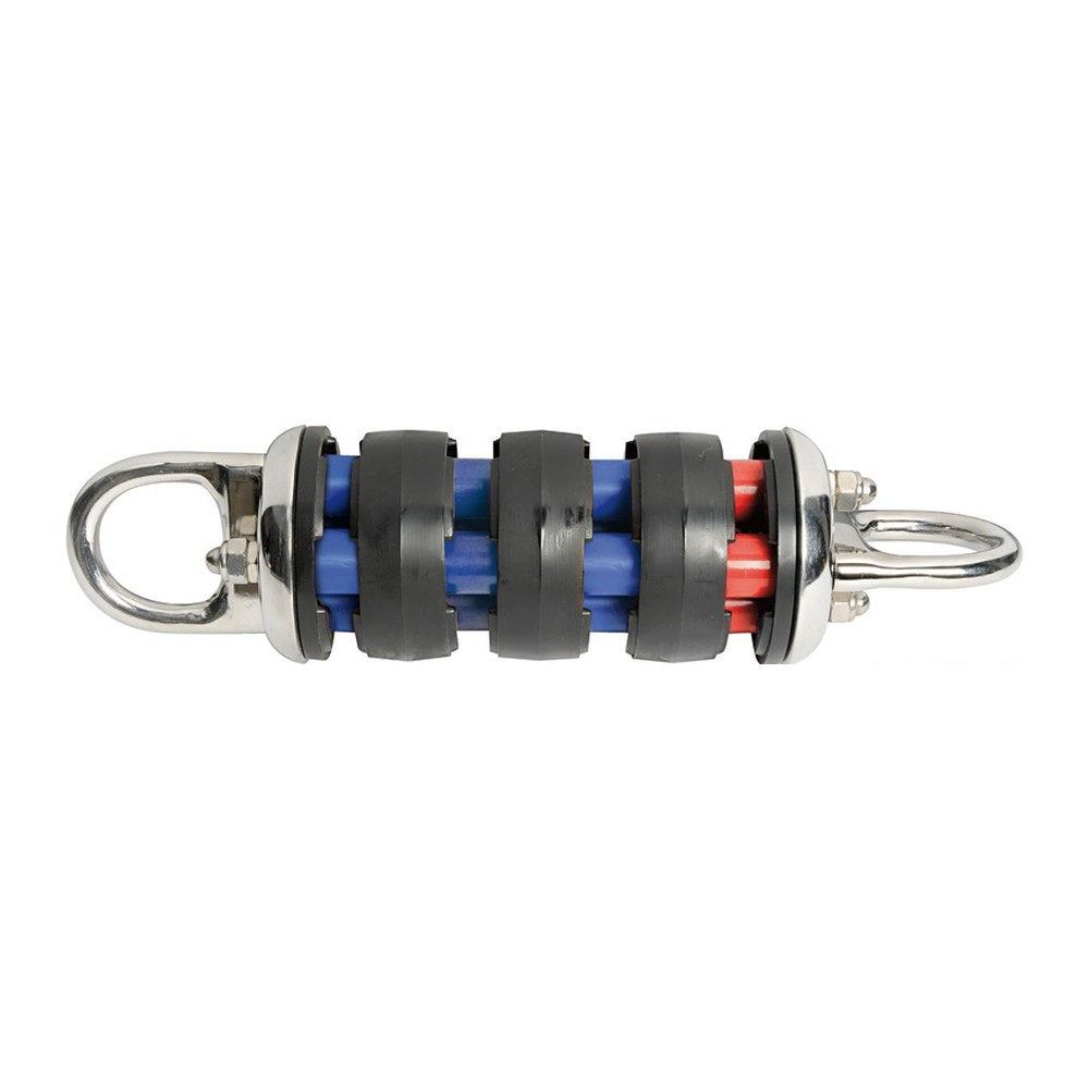 Douglas marine Master Mooring 20 device - 2300 kg - foto originale Osculati Srl