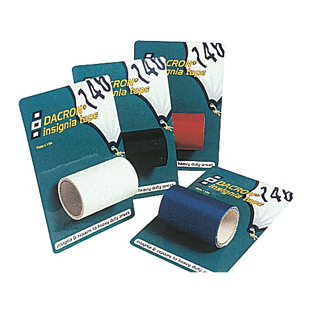 PSP Marine Tapes Adhesive tape 75 mm x 1.5 m black - foto originale Osculati Srl