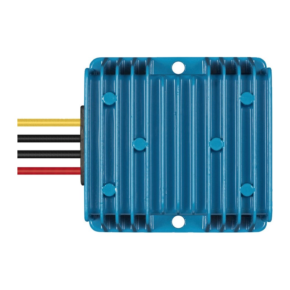 Victron Energy Orion IP67 24/12-100A (1200W) - foto originale Osculati Srl