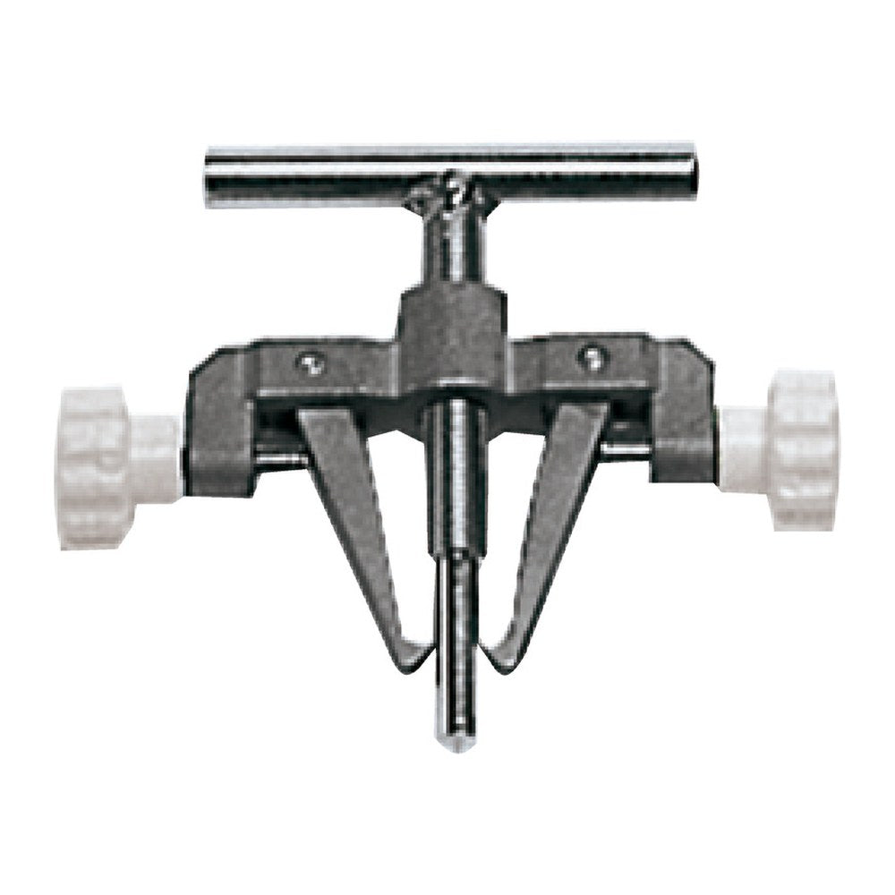 SS extractor f. pumps up to 1" Ø - foto originale Osculati Srl