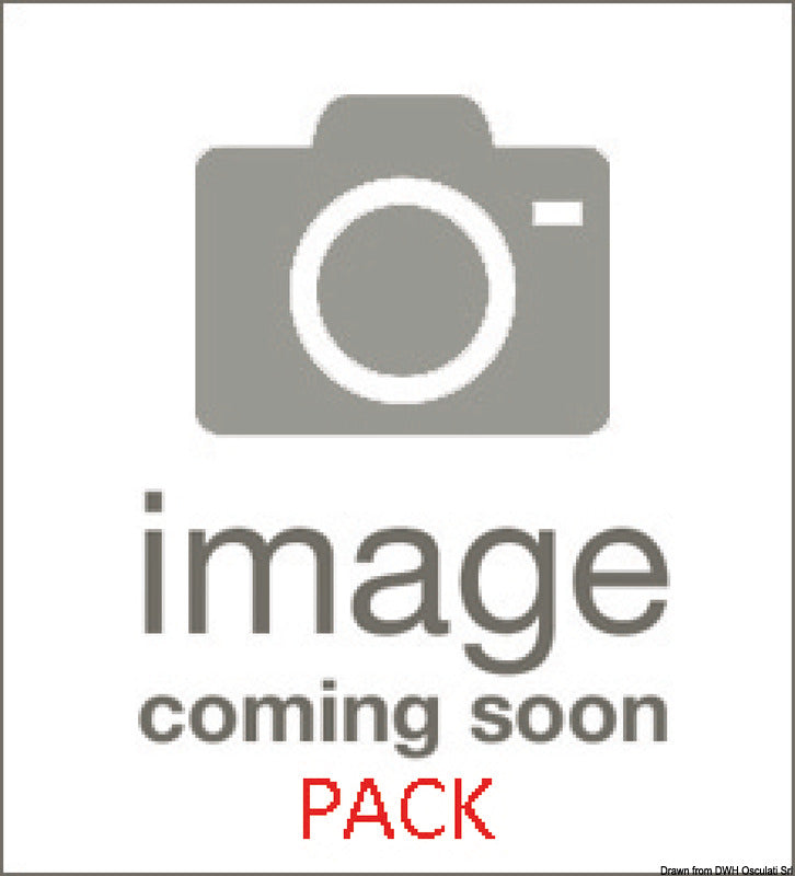 ATTWOOD Tsunami Mk2 bilge pump T500 12V 28l - foto originale Osculati Srl