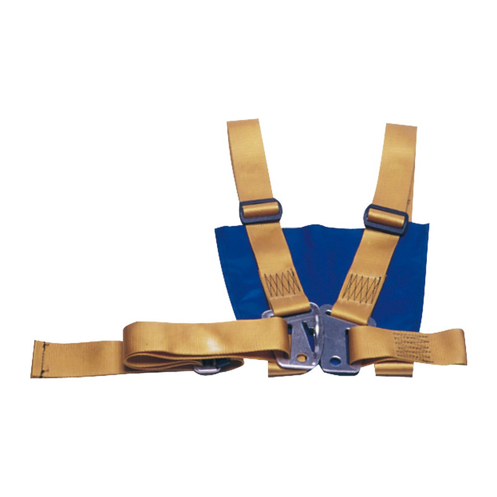 Safety harness kids - foto originale Osculati Srl