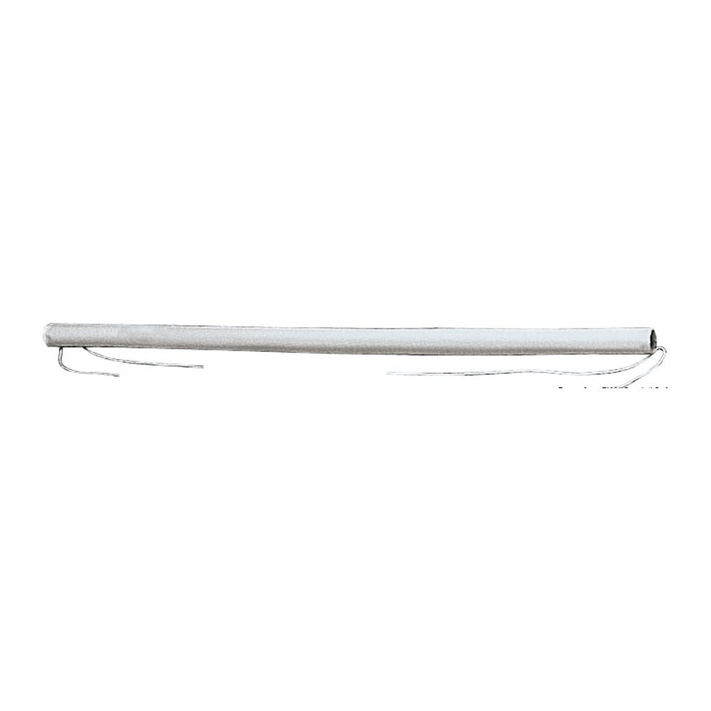Stay cover white 100 cm - foto originale Osculati Srl