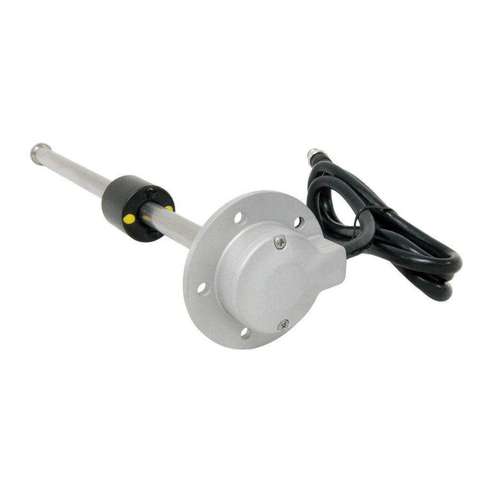 Grey water level sensor NMEA 2000 550 mm - foto originale Osculati Srl