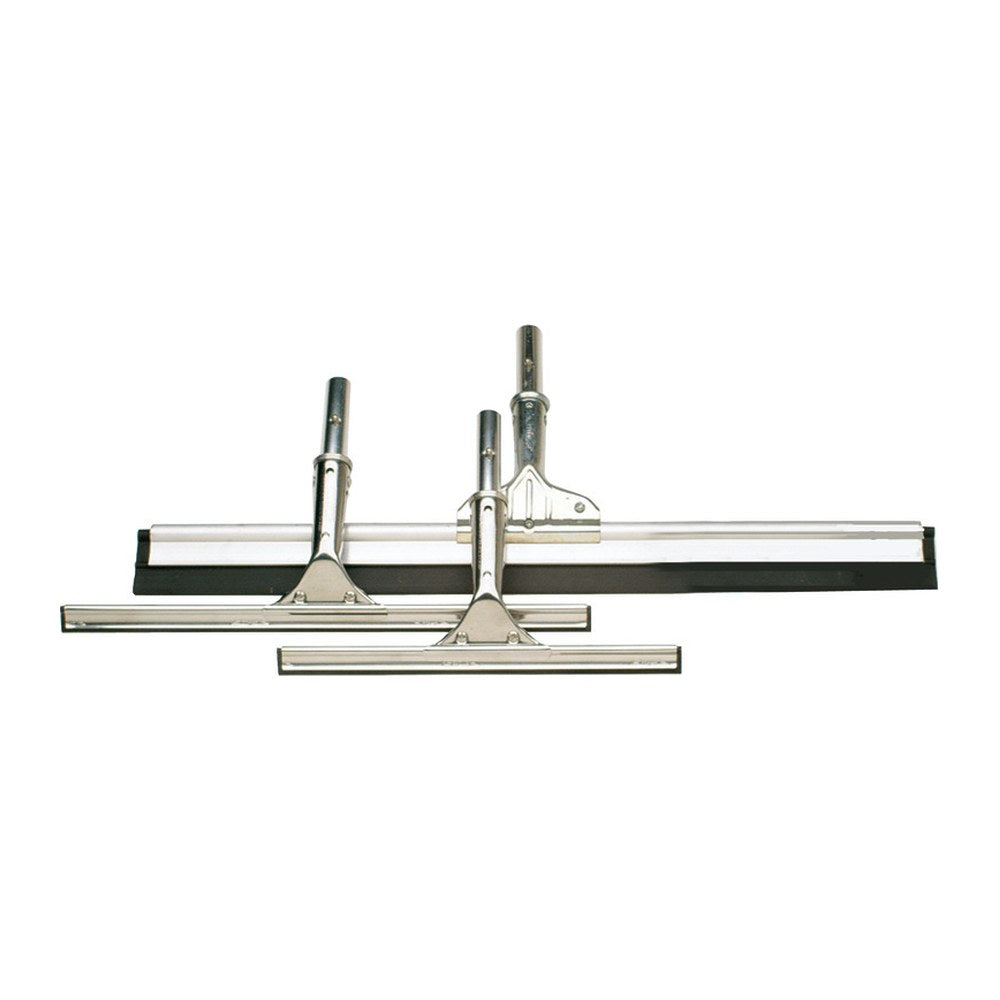 Shurhold SS windshield wiper 610 mm - foto originale Osculati Srl