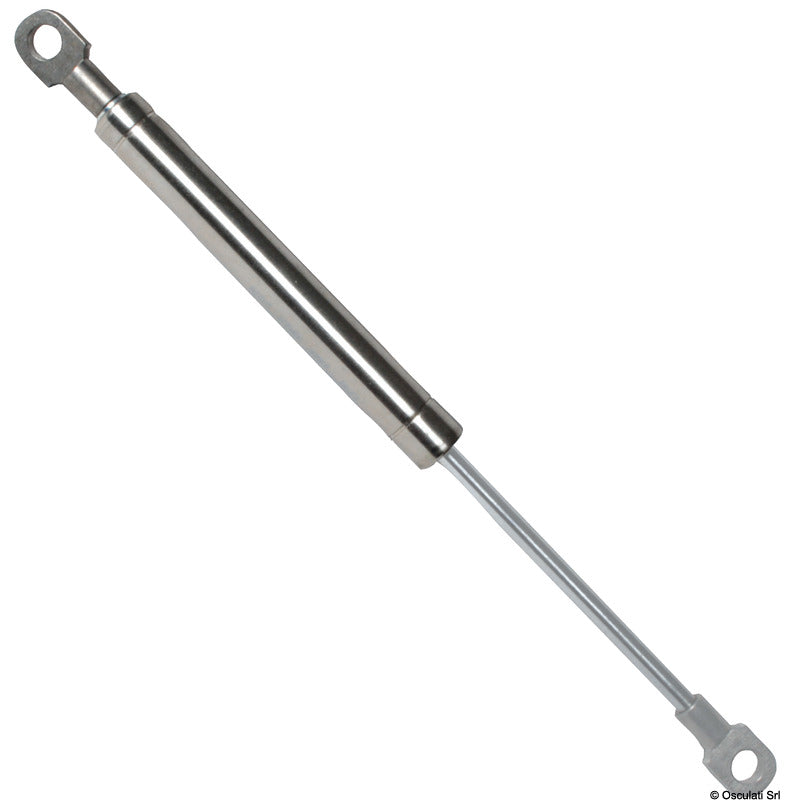 Gas spring AISI 316 900 mm 45 kg - foto originale Osculati Srl