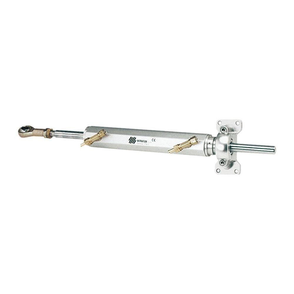 Ultraflex Hydraulic clyinder for inboard engine UC 215-I - foto originale Osculati Srl
