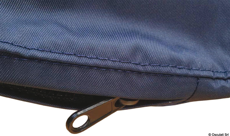 Oceansouth Yacht Steering Wheel Covers Ø 1215 mm - foto originale Osculati Srl