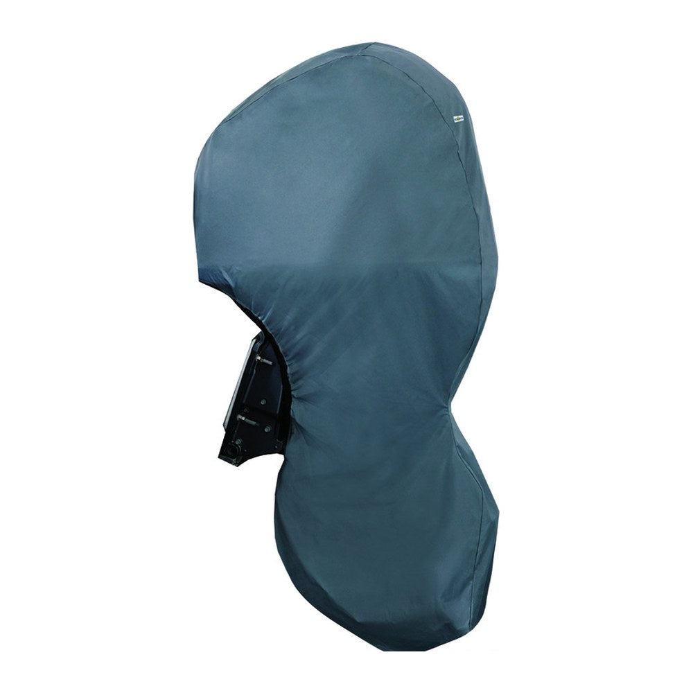 OCEANSOUTH cover f.YAMAHA engine V8 4T 5.3L-30" - foto originale Osculati Srl