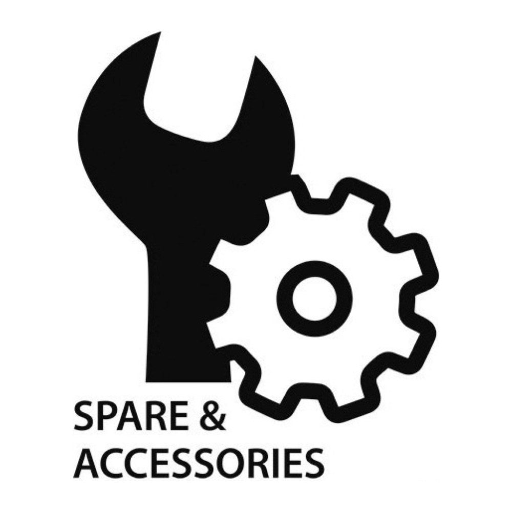 Cushion only for 48.680.10 - foto originale Osculati Srl