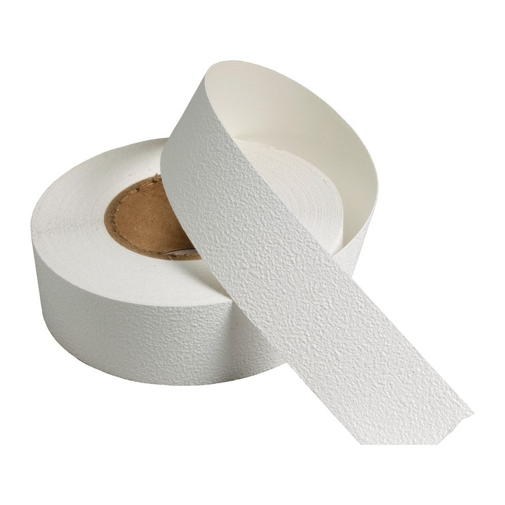 Anti-skid self-adhesive tape 25 mm (pack of 20) - foto originale Osculati Srl