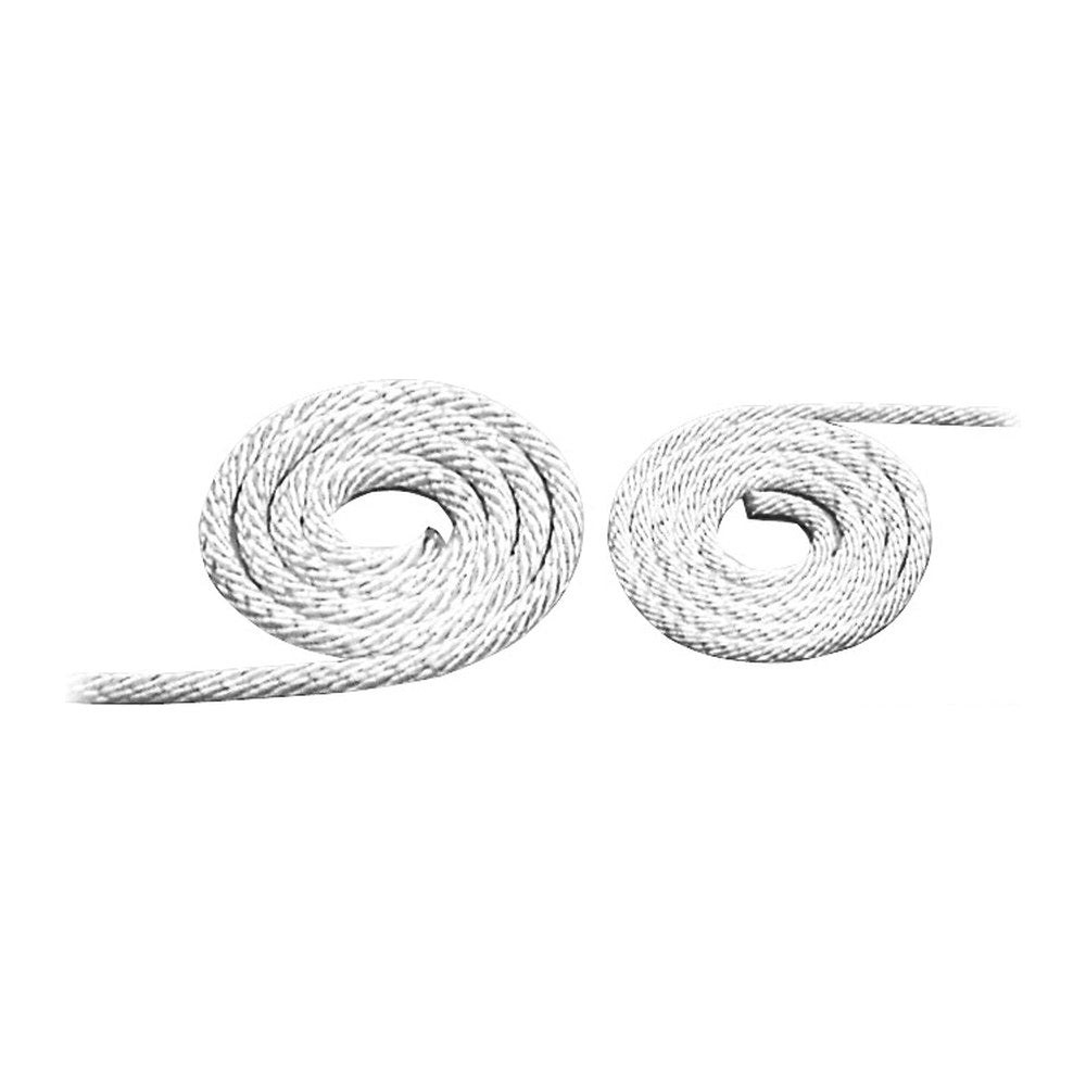 Engine ignition cable 3.5mm 100 m (pack of 100) - foto originale Osculati Srl