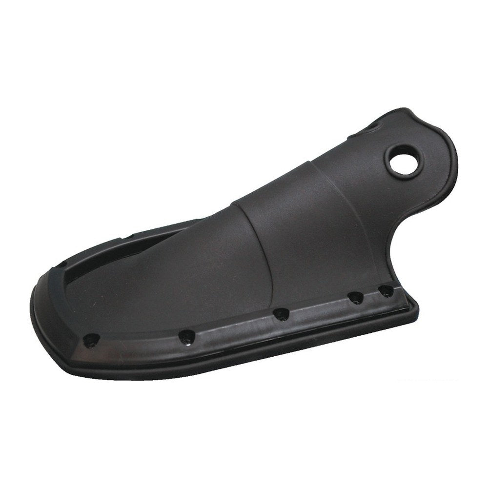 Jobe Sport International DEVOCEAN Front Toe Adult - foto originale Osculati Srl