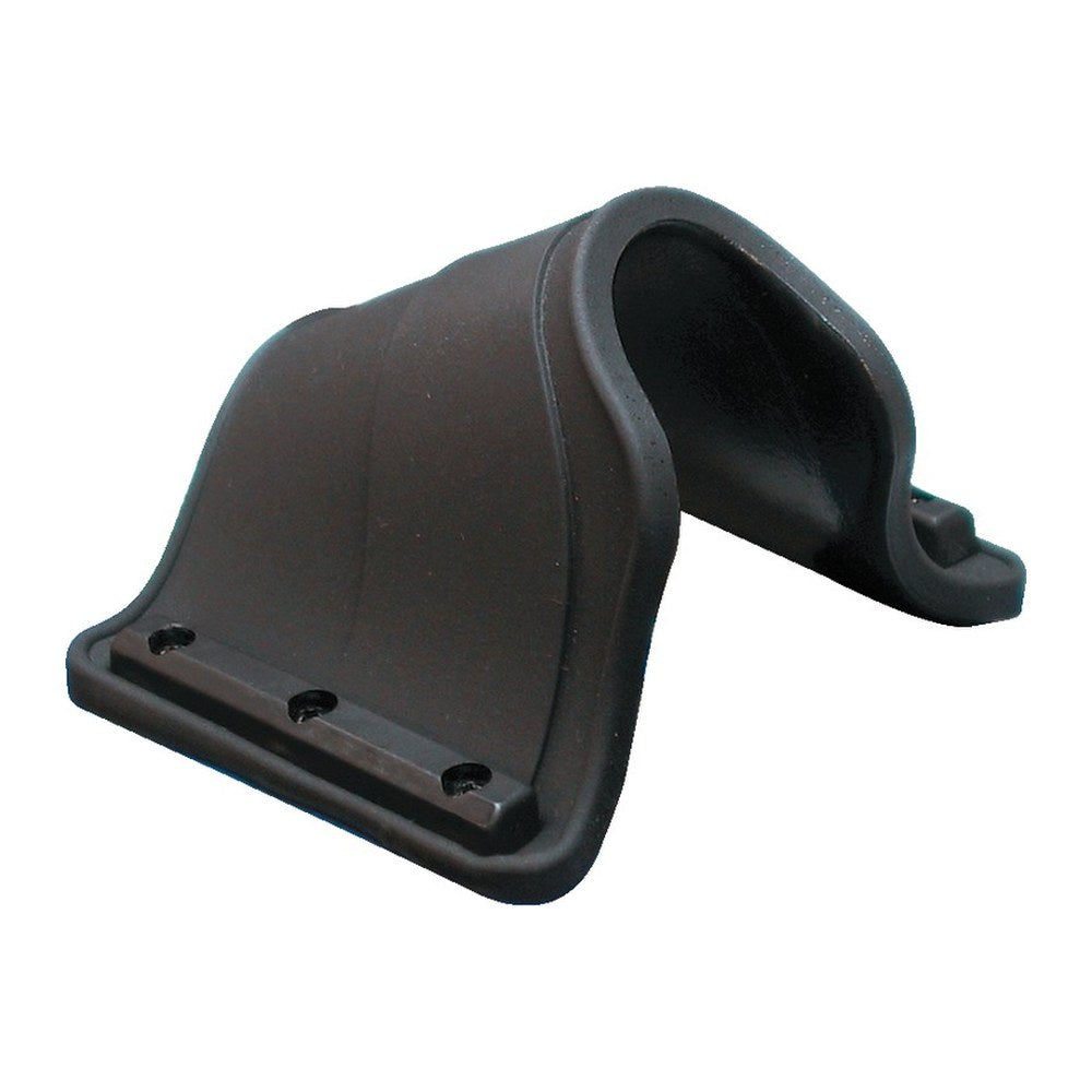 Jobe Sport International DEVOCEAN Monoski patella - foto originale Osculati Srl