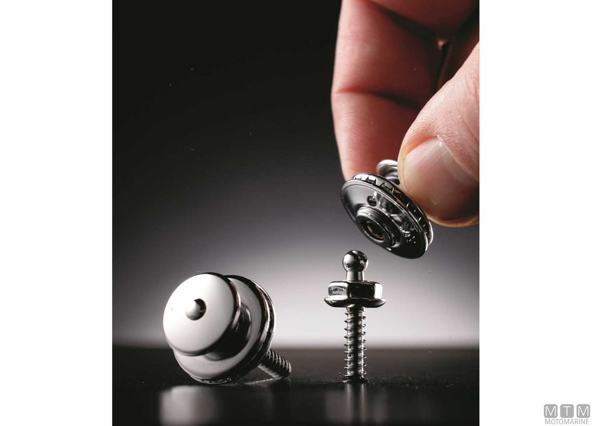 Loxx tightening key - original photo Motomarine Srl