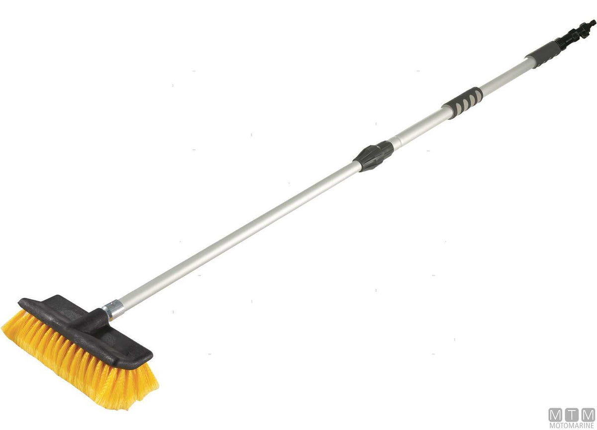 Boat Line brush kit 100-180 cm - original photo Motomarine Srl