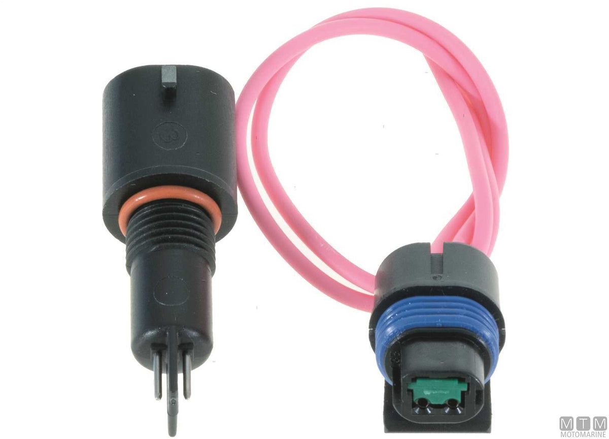 90° fittings for Griffin GTB341/681 filter - original photo Motomarine Srl
