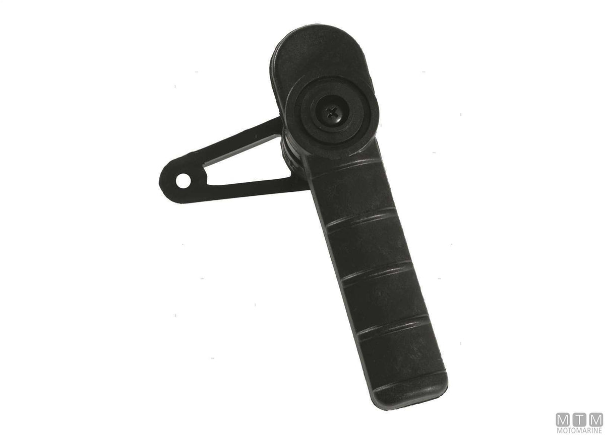Hatch stay for JB 1634217 - original photo Motomarine Srl