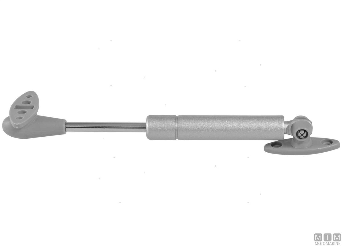 Springlift Cabinet spring 25 cm - 80N - original photo Motomarine Srl