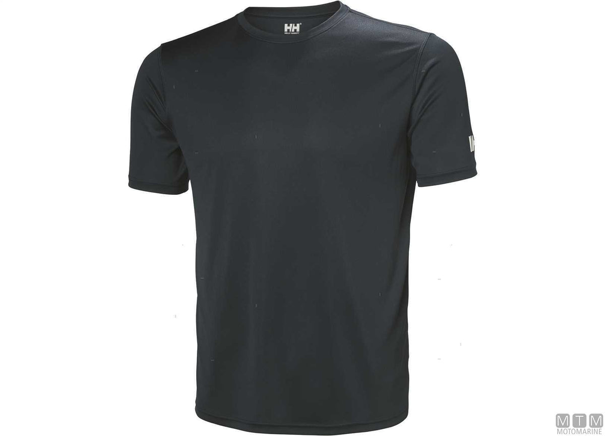 H/H Tech 2.0 T-shirt 001 white 2XL - original photo Motomarine Srl