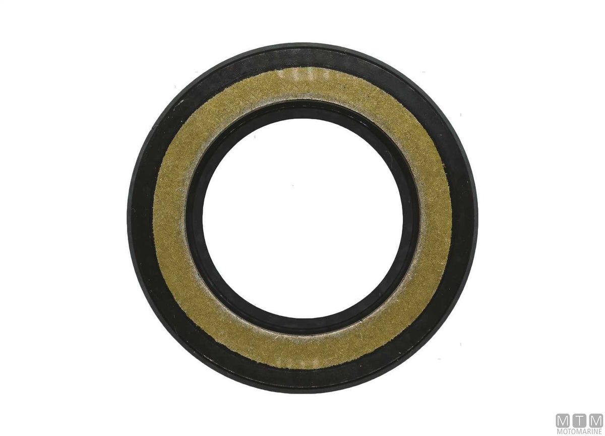 Oil seal gasket MTM ref. Suzuki 09289-05012 - original photo Motomarine Srl