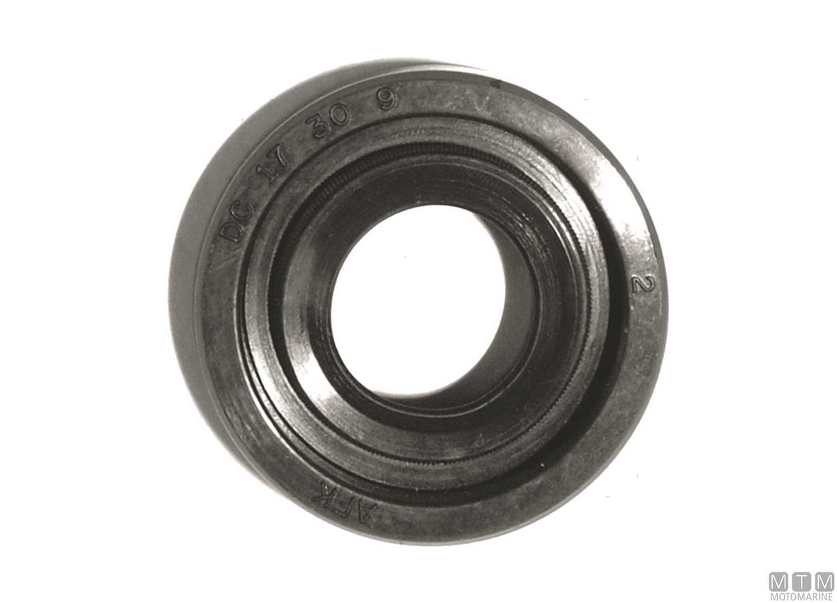 MTM oil seal, Tohatsu ref. 309-60111-0 - original photo Motomarine Srl