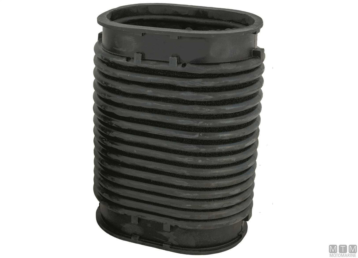 MTM exhaust bellows ref. Volvo Penta 3850426 - original photo Motomarine Srl