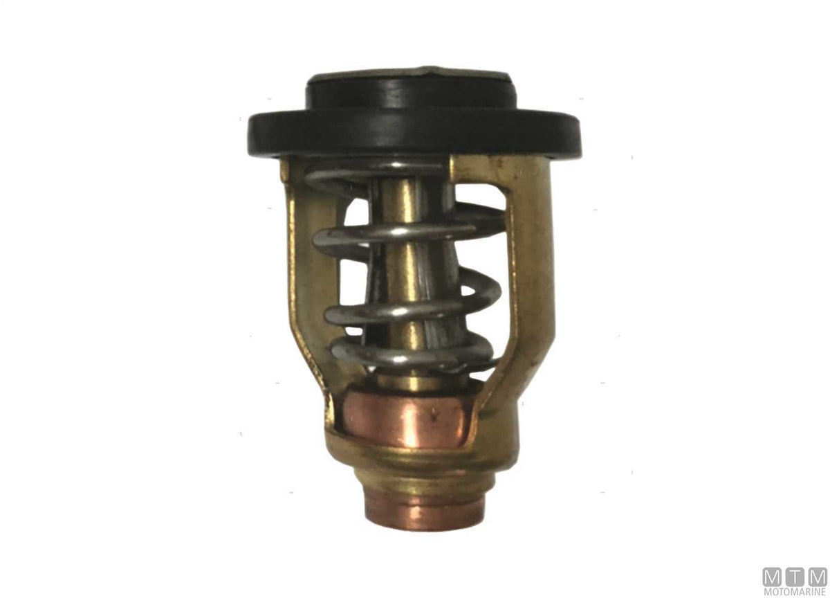 Thermostat MTM ref. Suzuki 17670-94404 - original photo Motomarine Srl