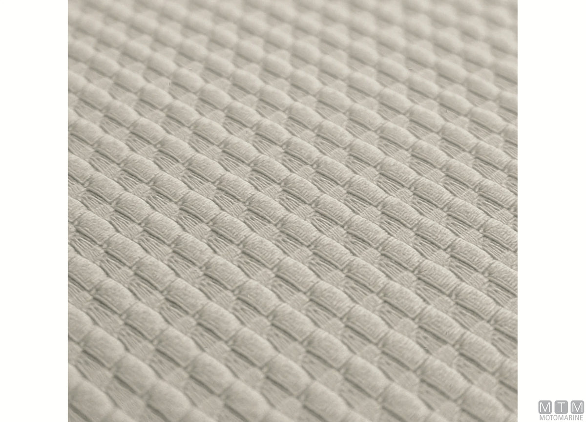 Flexicover elastic cover 5 m beige - original photo Motomarine Srl