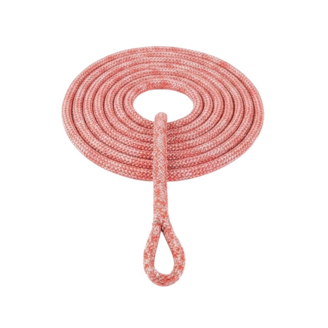 Dyneema Sheet With Eye Splice — product image