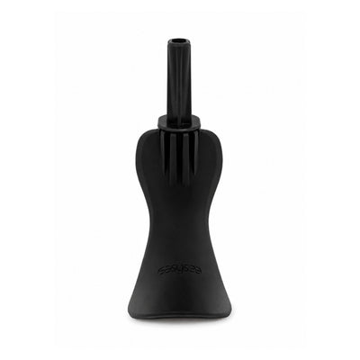 QuickGrip Linemaster-Kopf
