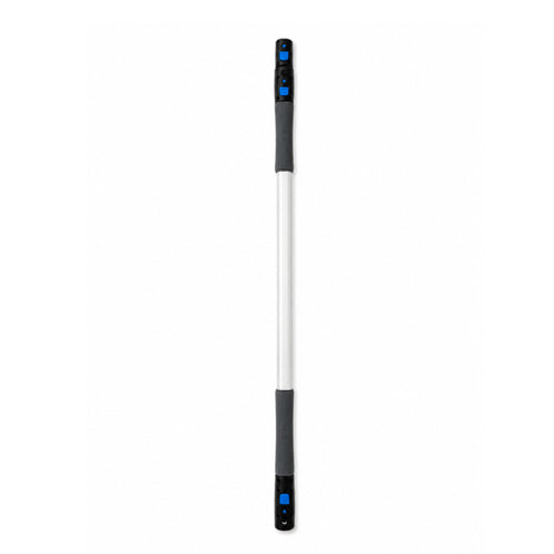 Telescopic pole