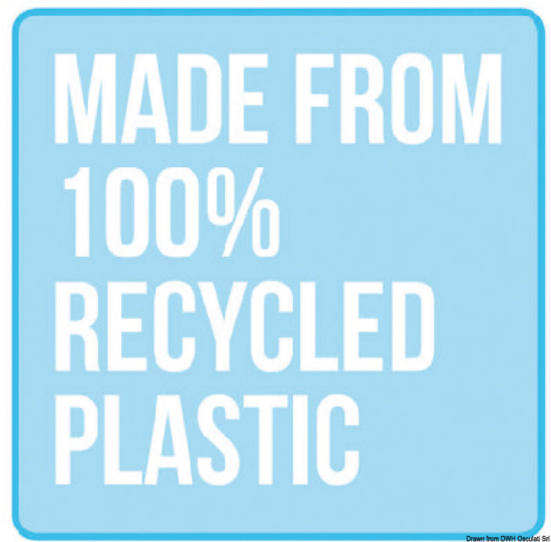 Product pictograms and certifications