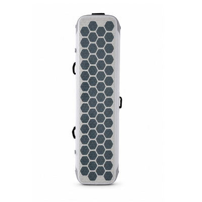 Way2