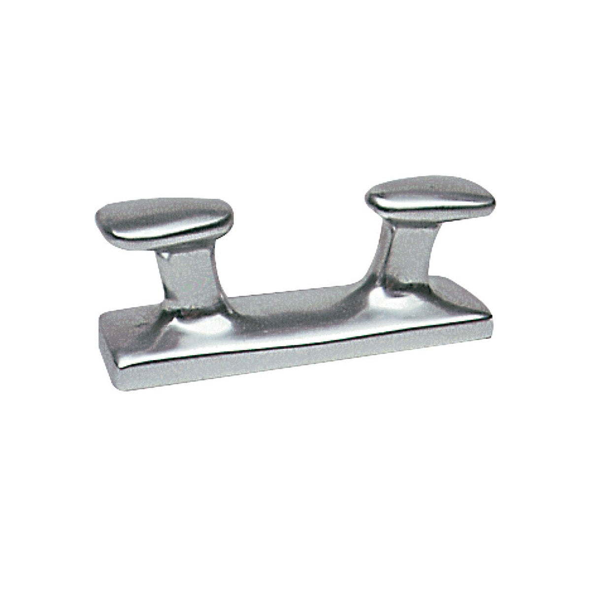 Cleats and fairleads - easysea Chandlery