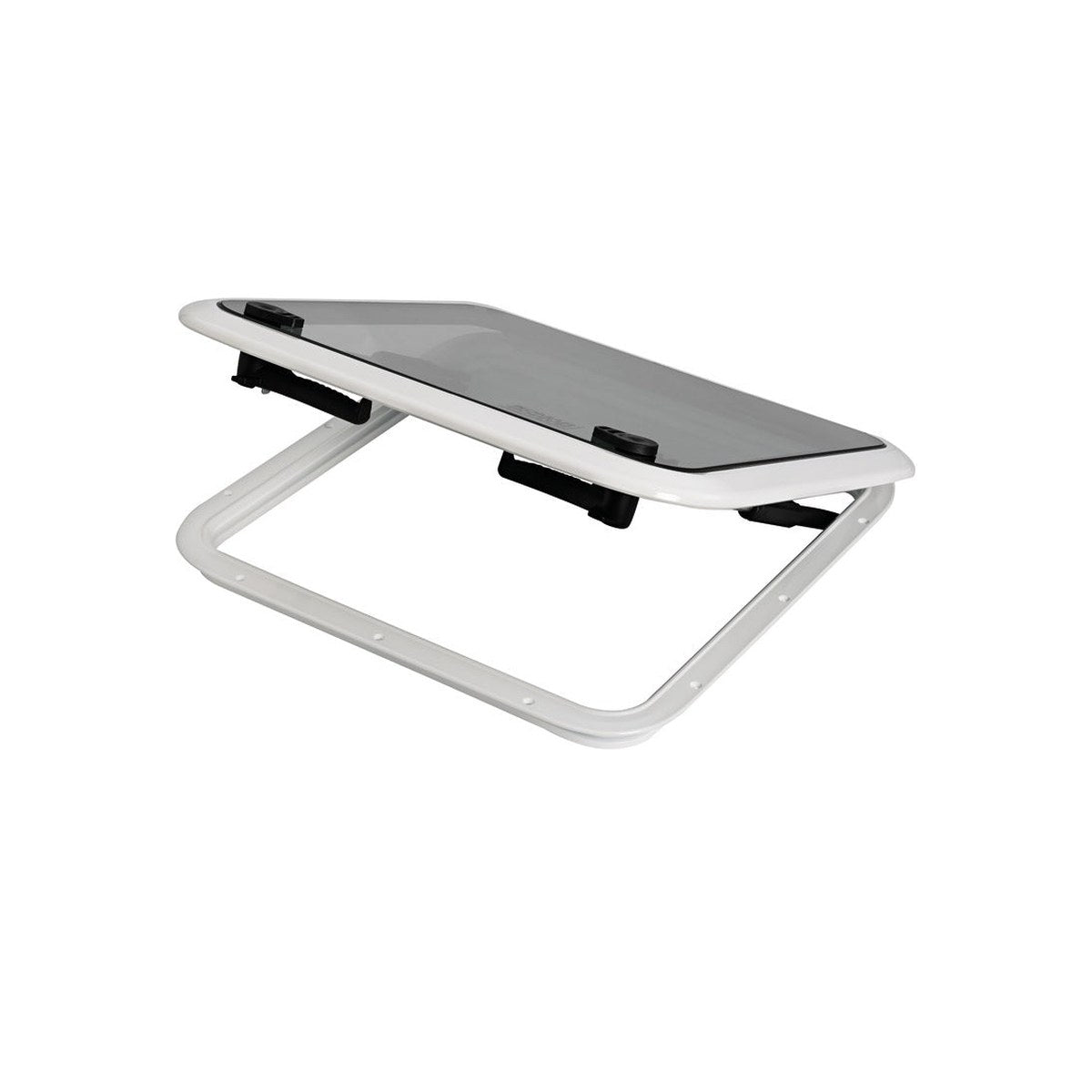 Hatches and portlights - easysea Chandlery