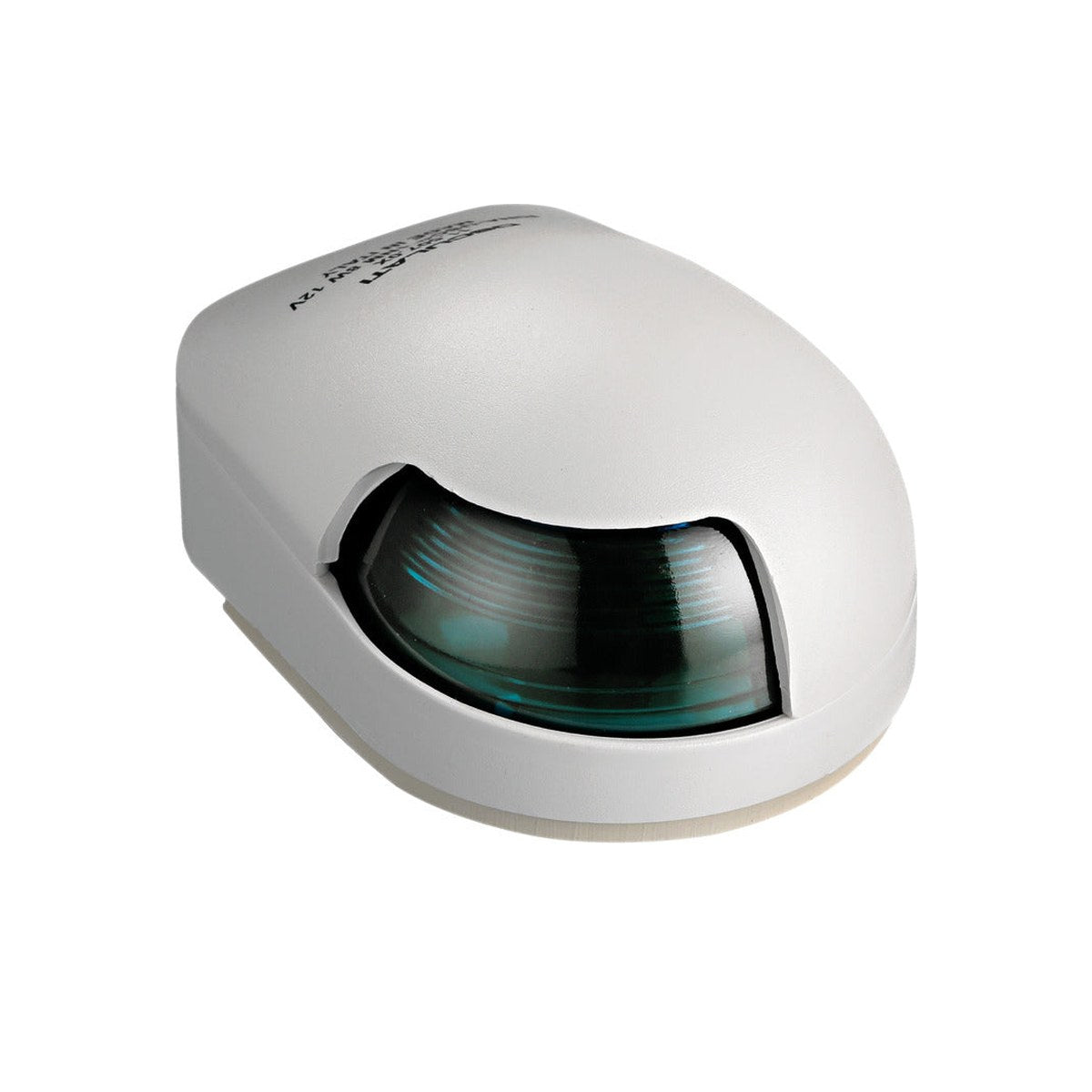 Navigation lights - easysea Chandlery