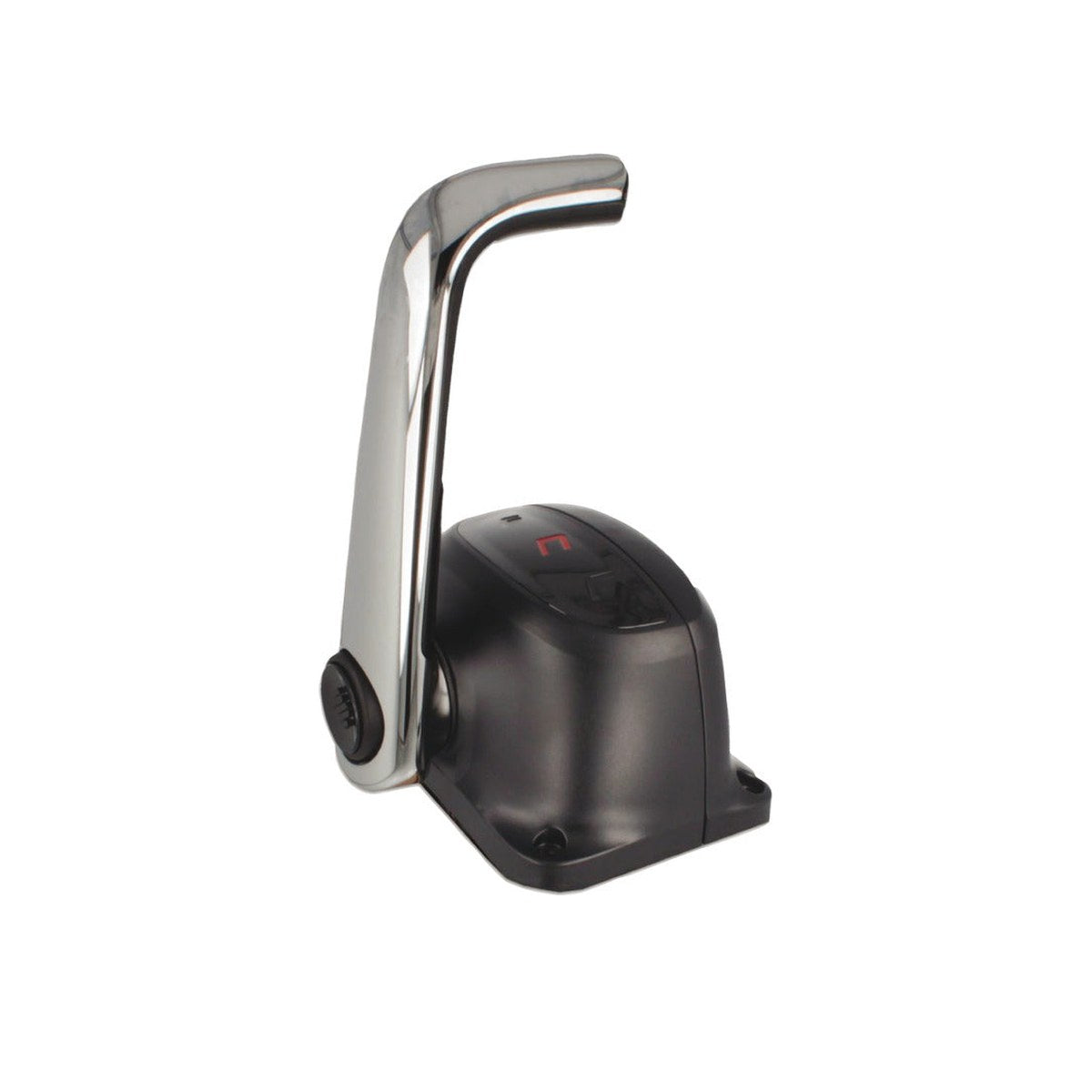 Steering systems - easysea Chandlery