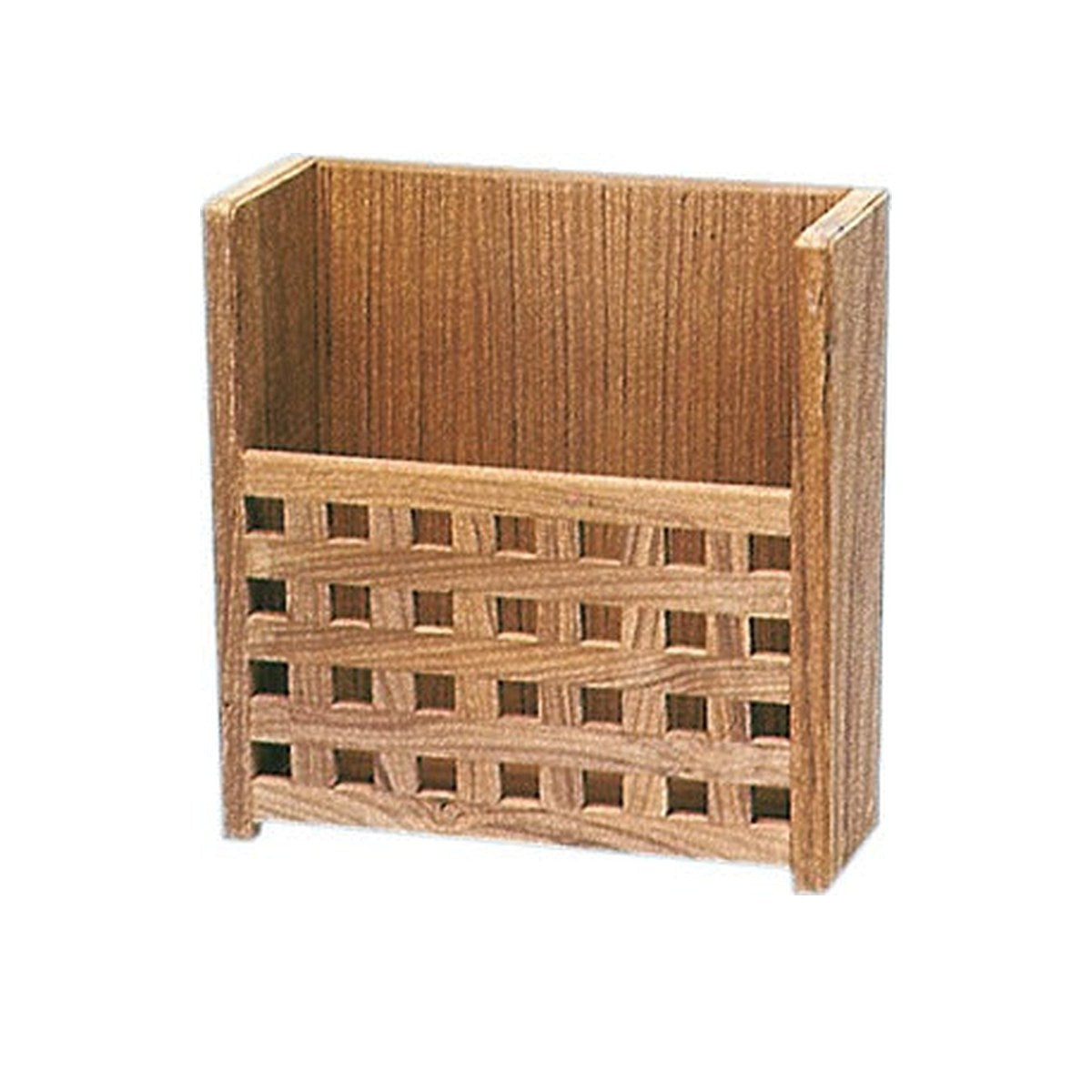 Teak - easysea Chandlery