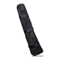 Bolsa para ancla 1168 mm