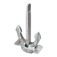 Âncora Hall, modelo original 16 kg