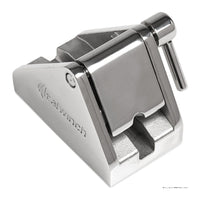 Italwinch Kettenblocker 8/10mm ISO 8/10mm DIN766