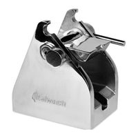 Italwinch Kettenblocker 12mm ISO 13mm DIN766/764 14mm ISO