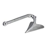 Ancre Plough 16 kg