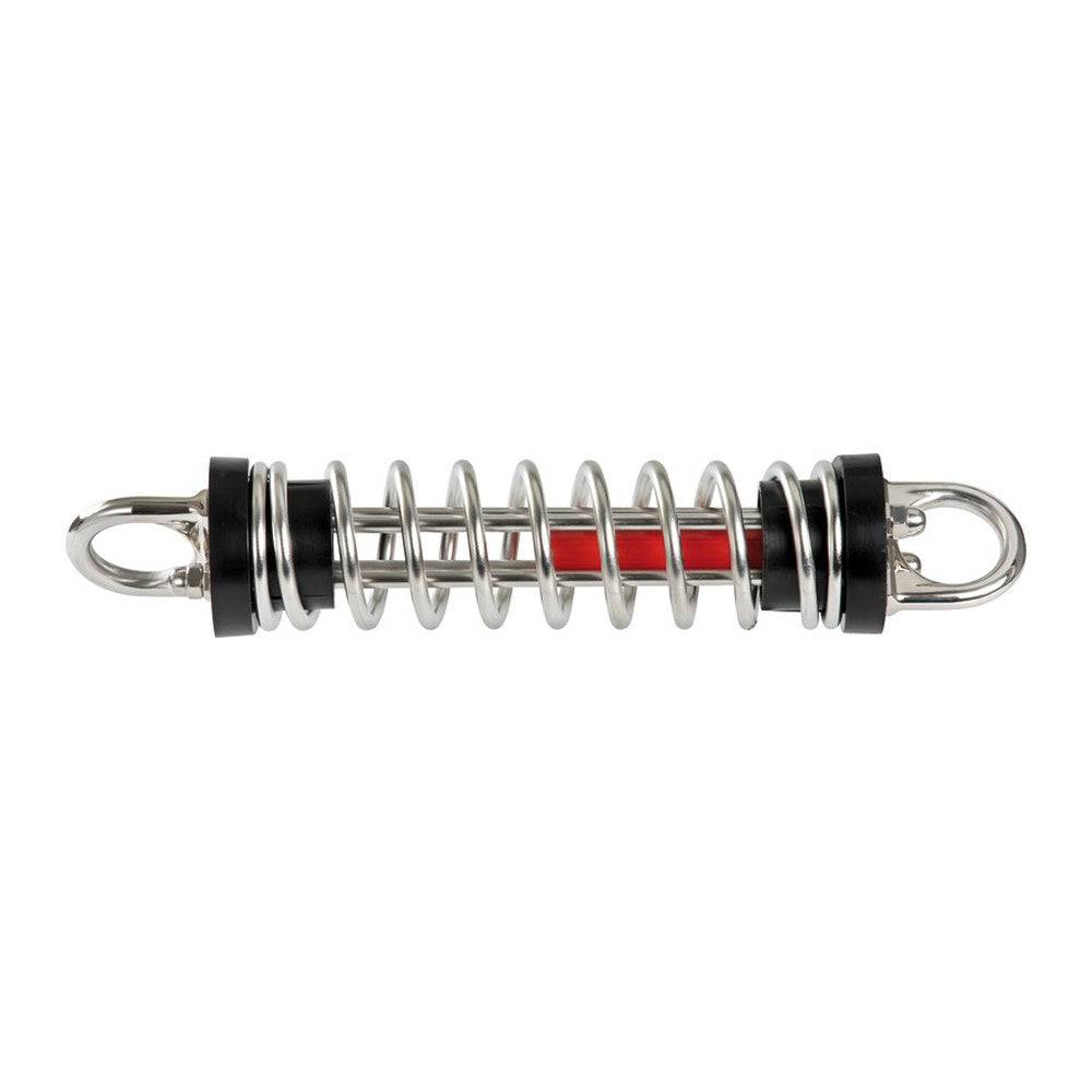 DOUGLAS MARINE Silenced Springs mooring 70x310mm - foto originale Osculati Srl
