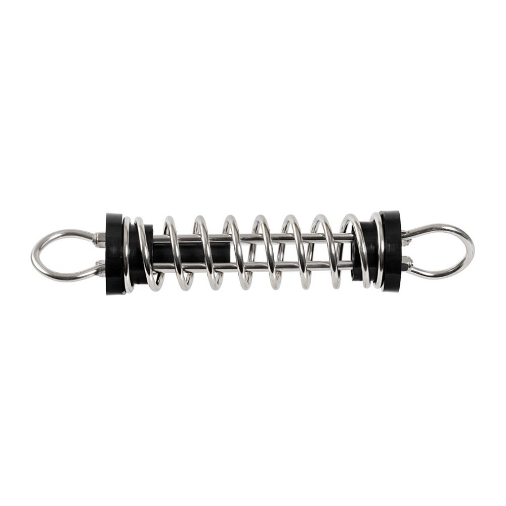 Silenced mooring spring 73 x 400 mm - foto originale Osculati Srl