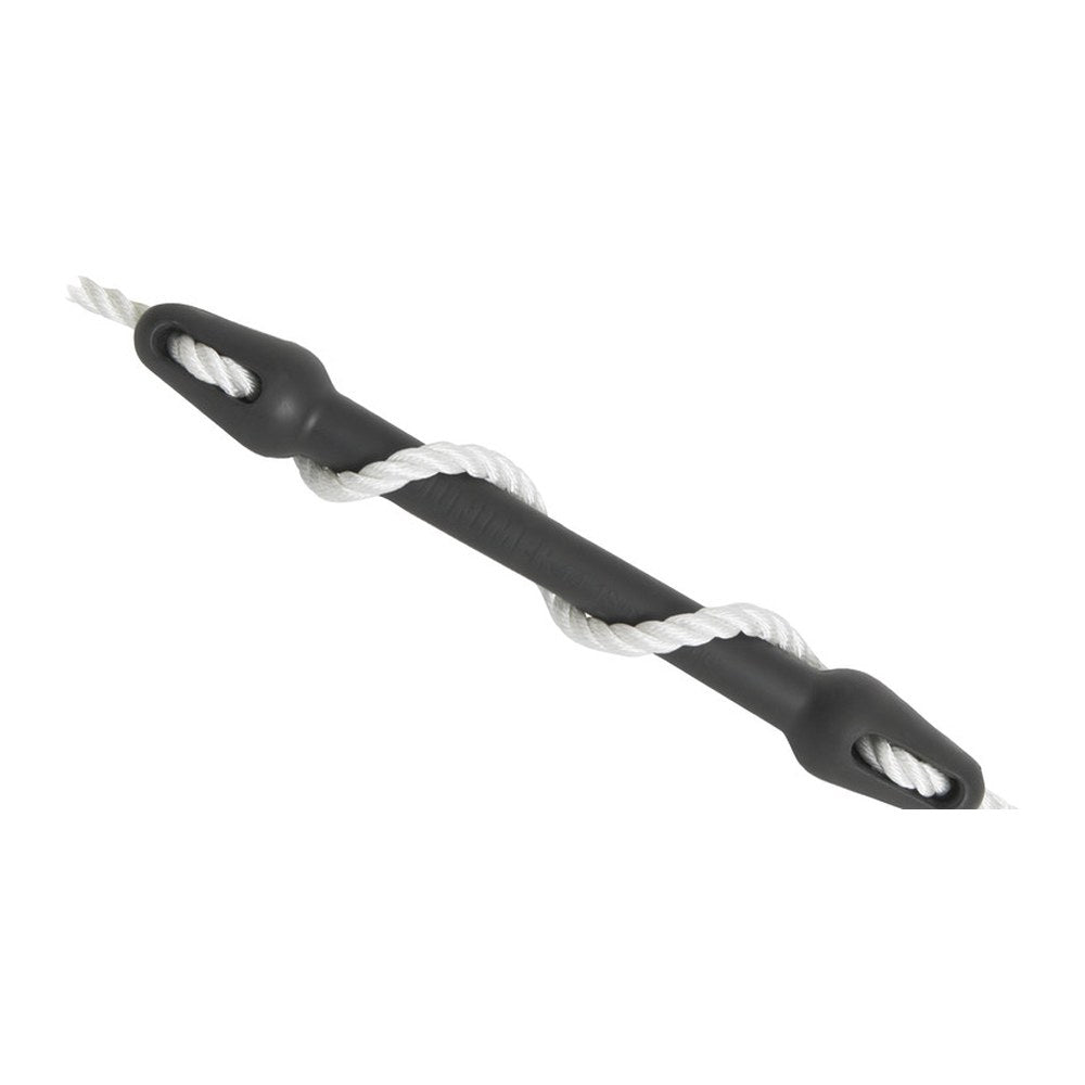 Unimer marine Compensator shock absorber 600 mm - foto originale Osculati Srl