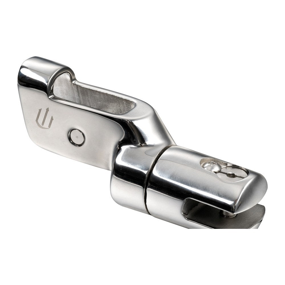 Douglas marine Vortex anchor swivelling connector 12 mm - foto originale Osculati Srl