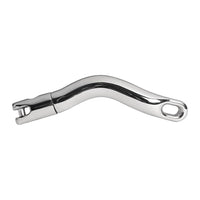 Jonction Twist chaîne/ancre 6/8 mm